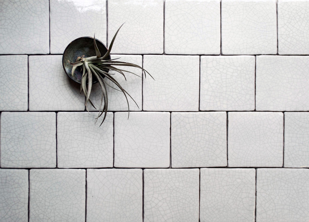 Cev-Hanwell-Install-24132-(1)