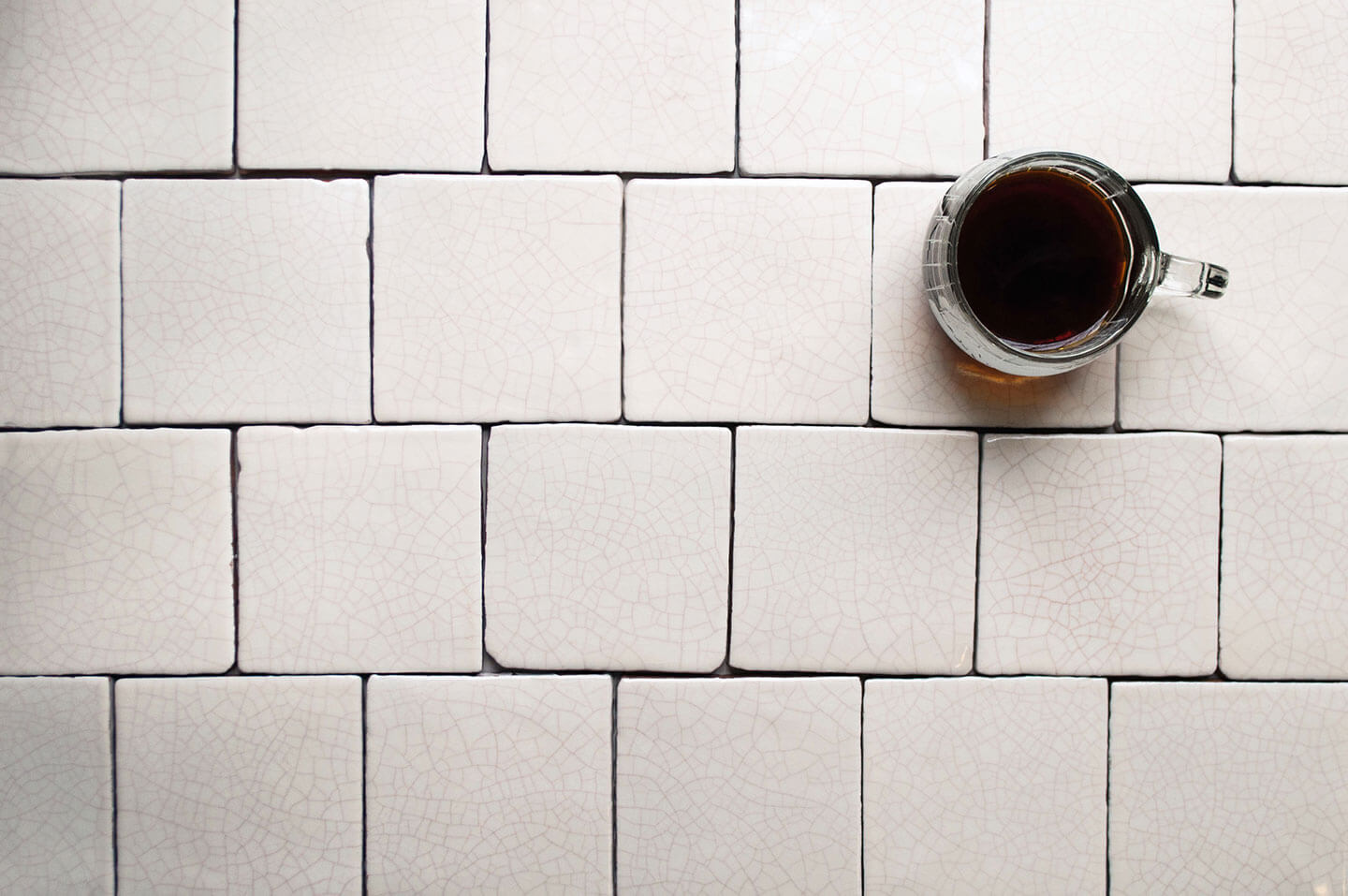 Cev-Hanwell-Install-24132-(2)