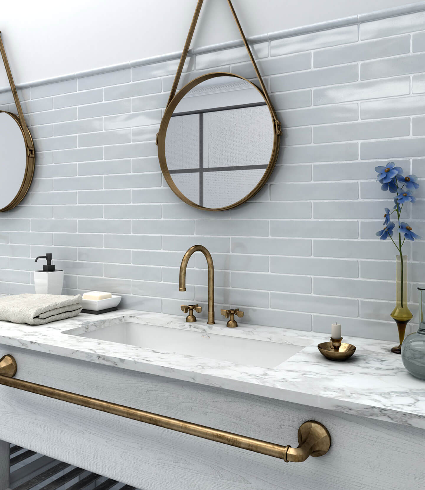 Cev-Opaque-Brick-Install-24135-(2)