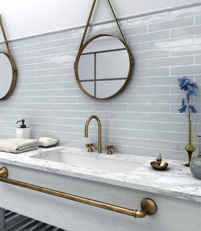 Cev-Opaque-Brick-Install-24135-(2)