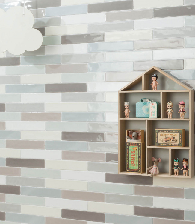 Cev-Opaque-Brick-Install-24135-(3)