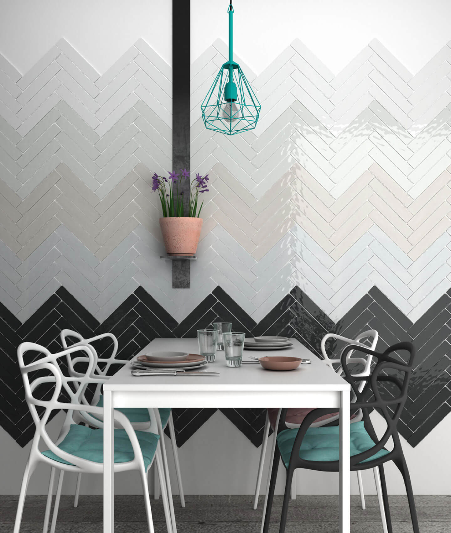 Cev-Opaque-Brick-Install-24135