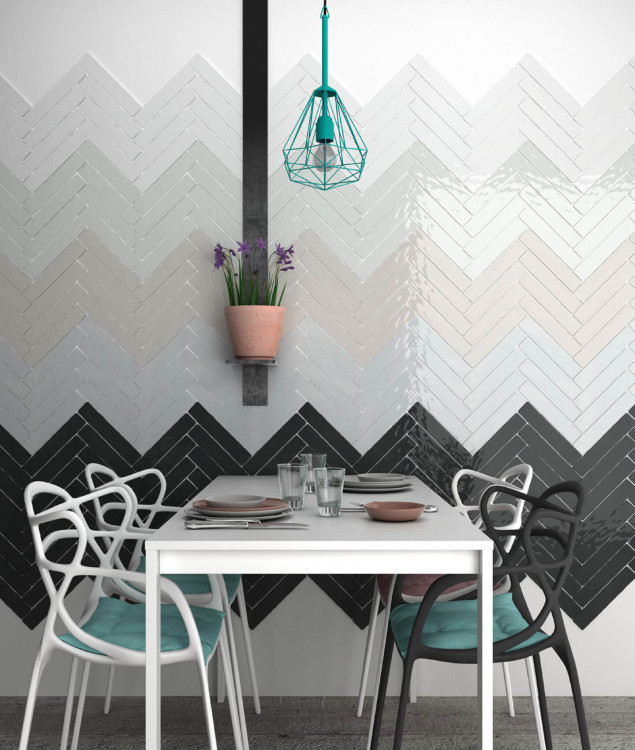 Cev-Opaque-Brick-Install-24135