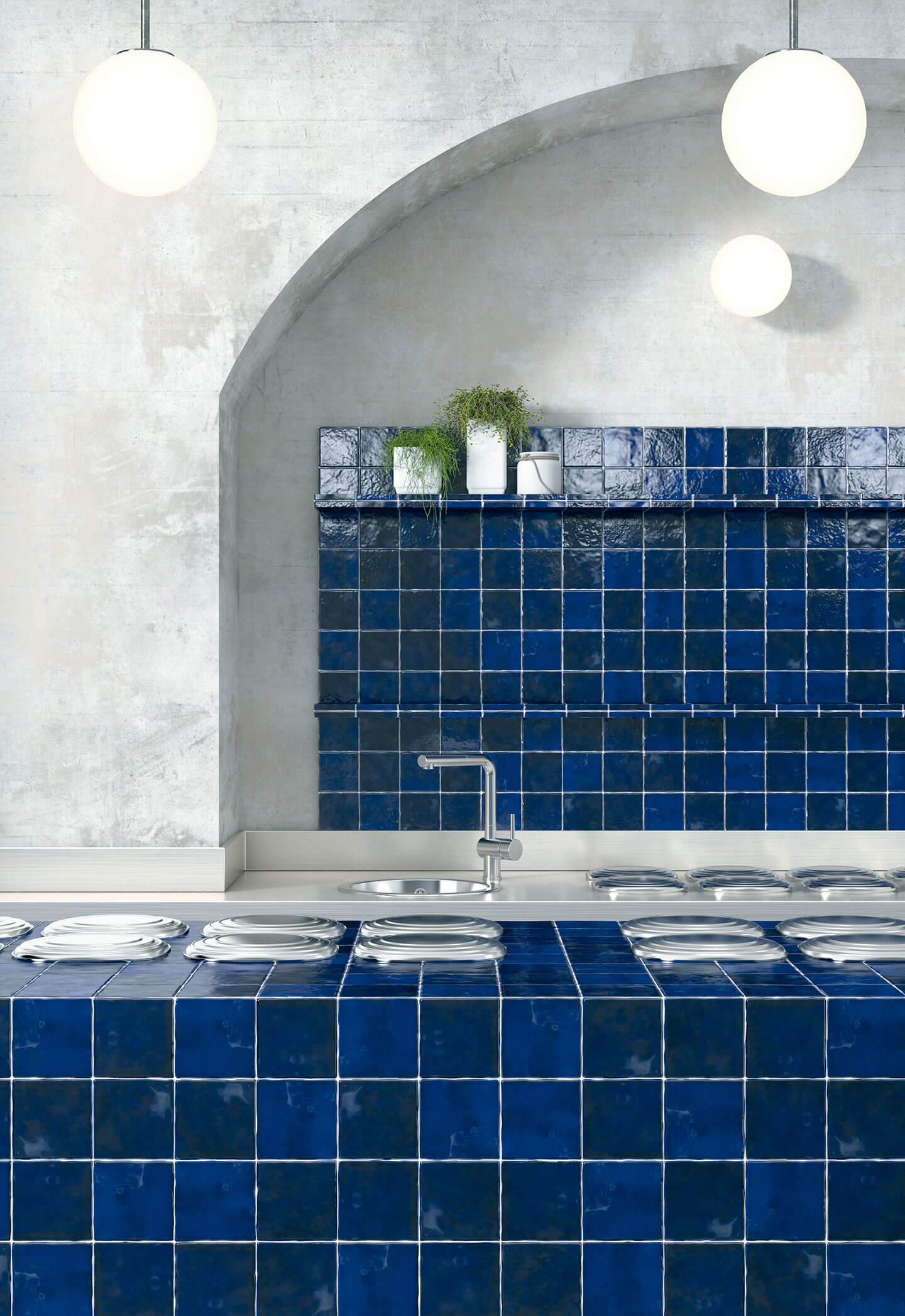 Cev-Paloma-Install-191368-(1)