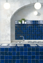 Cev-Paloma-Install-191368-(1)