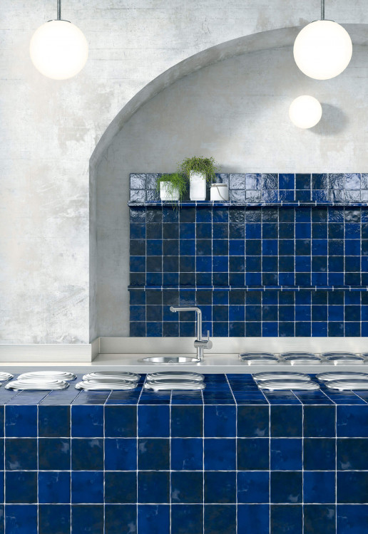 Cev-Paloma-Install-191368-(1)