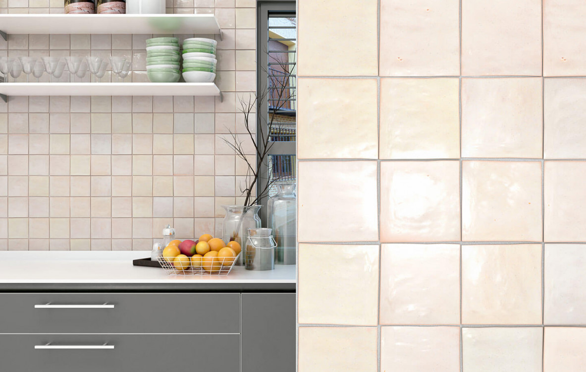 Cev-Paloma-Install-191368-(3)