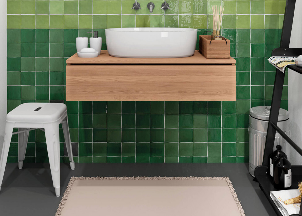 Cev-Paloma-Install-191368-(6)