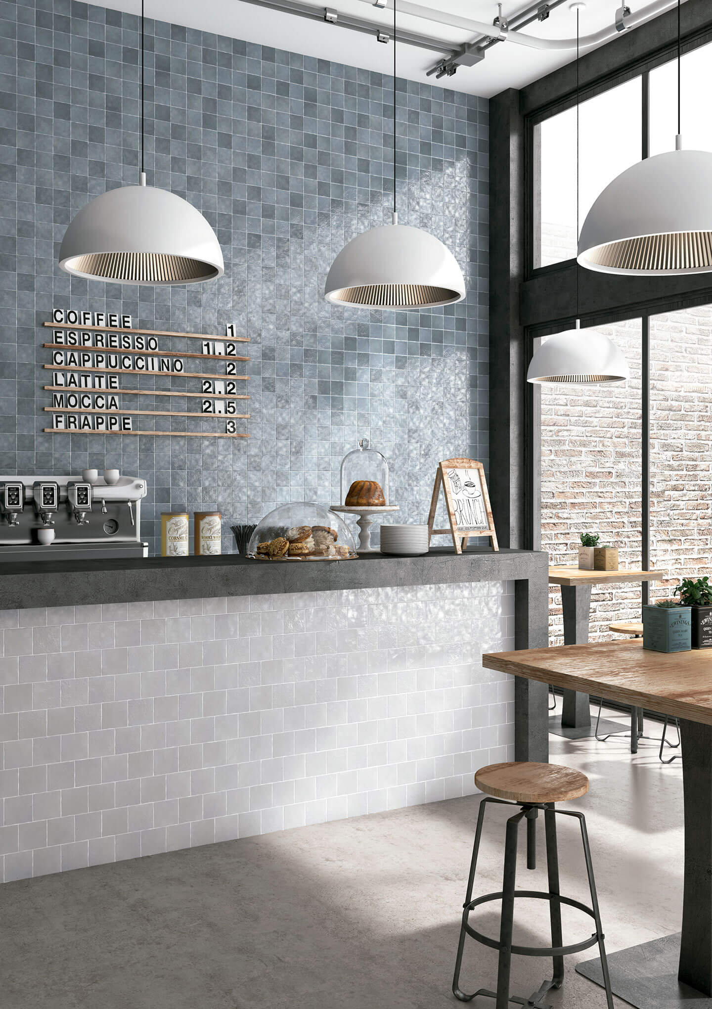 Cev-Paloma-Install-191368-(8)