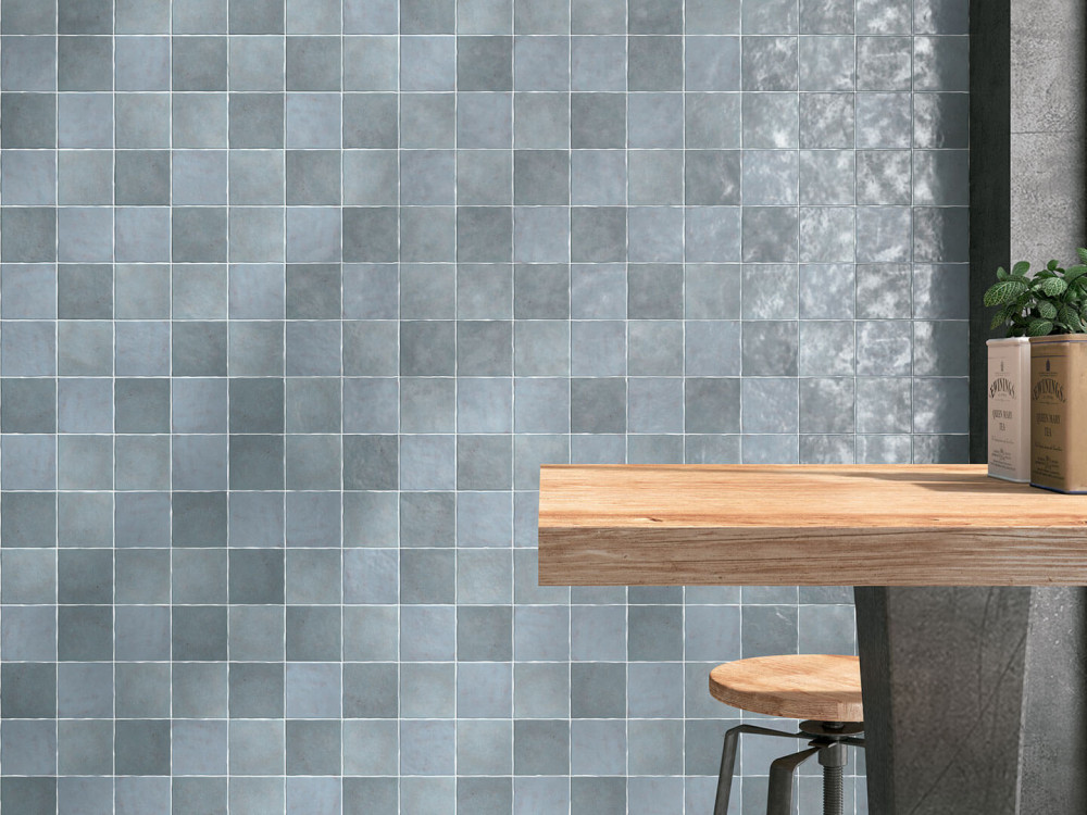 Cev-Paloma-Install-191368-(10)