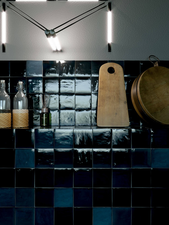 Cev Paloma | Design and Direct Source