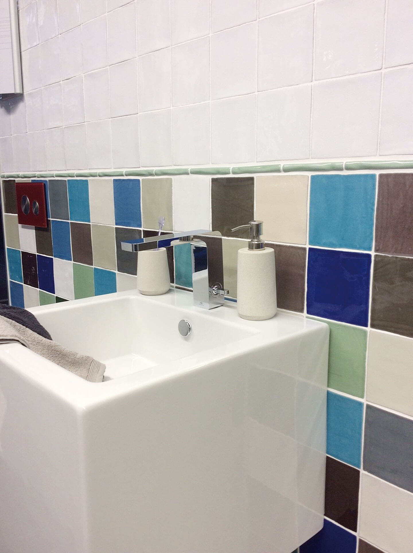 Cev-Provencial-Install-24136-(1)