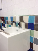 Cev-Provencial-Install-24136-(1)