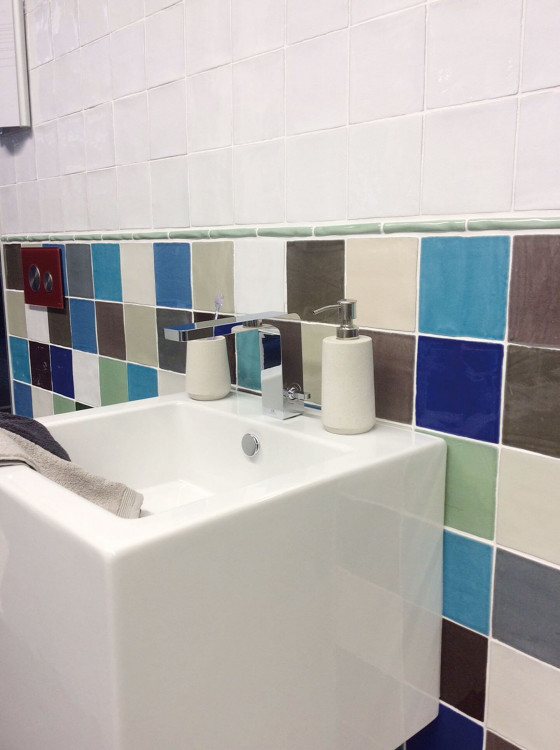 Cev-Provencial-Install-24136-(1)