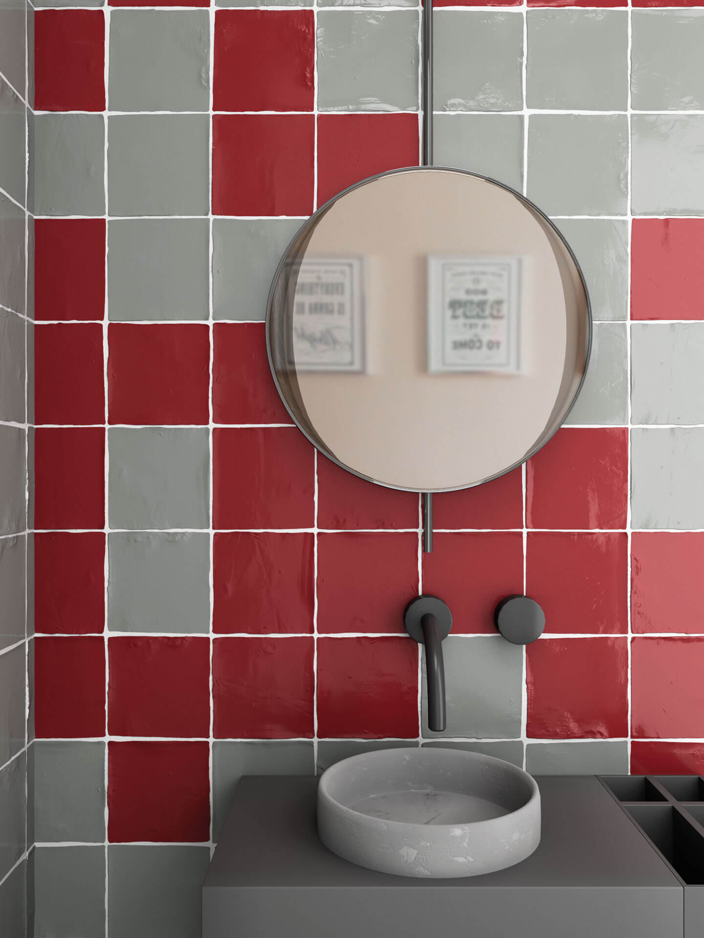 Cev-Provencial-Install-24136-(2)