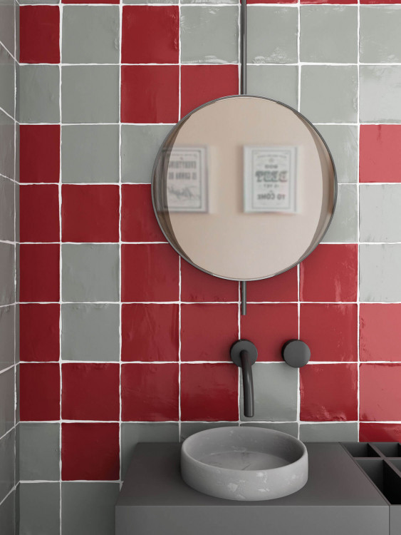 Cev-Provencial-Install-24136-(2)