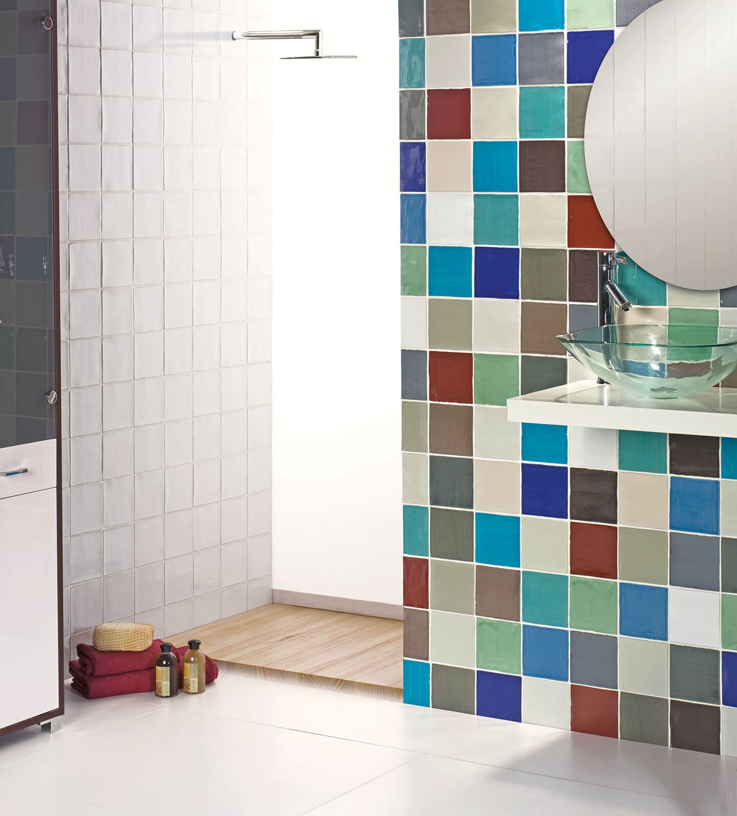 Cev-Provencial-Install-24136-(3)