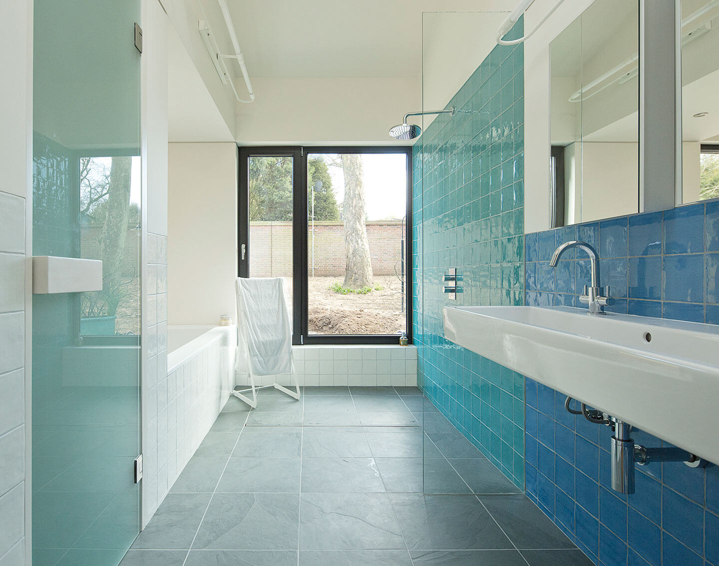 Cev-Provencial-Install-24136-(4)