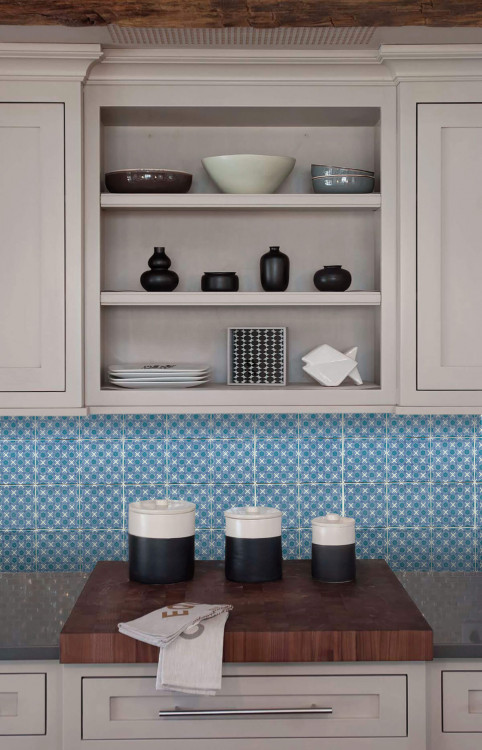 Cev-Provencial-Install-24136-(5)