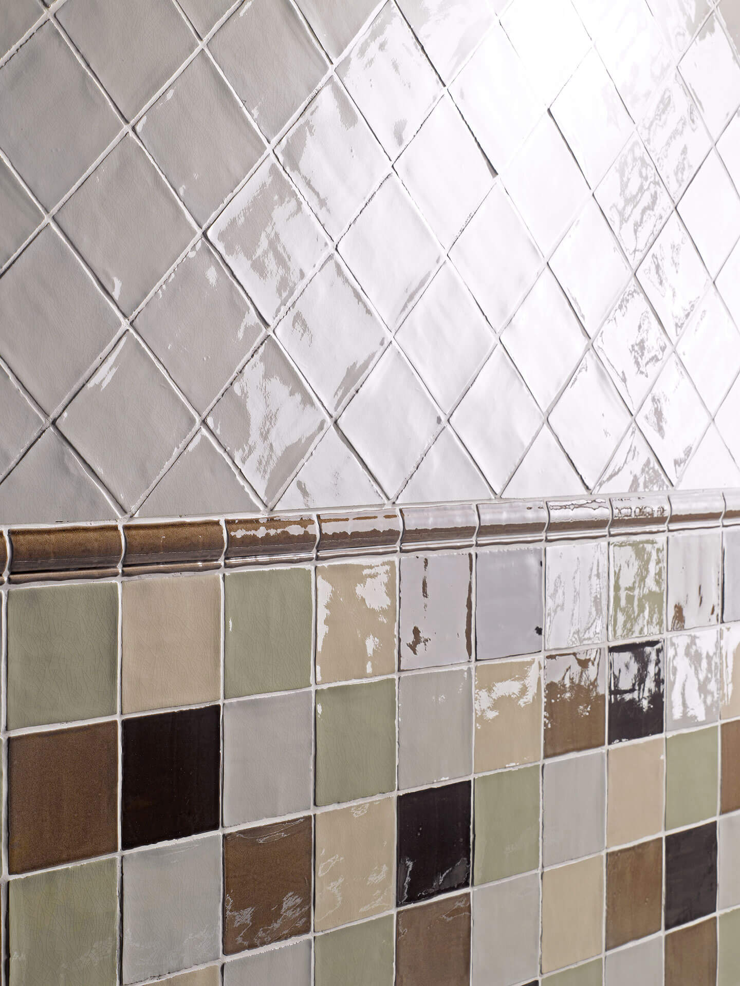 Cev-Provencial-Install-24136-(6)