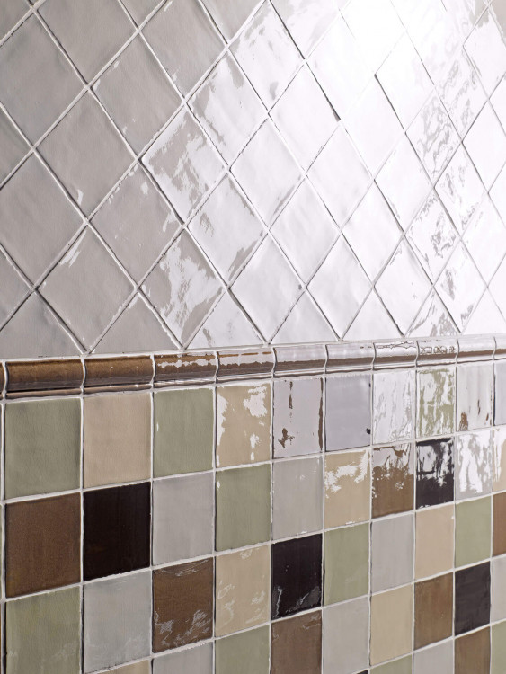 Cev-Provencial-Install-24136-(6)