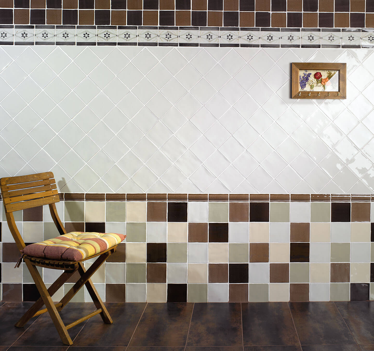 Cev-Provencial-Install-24136-(7)