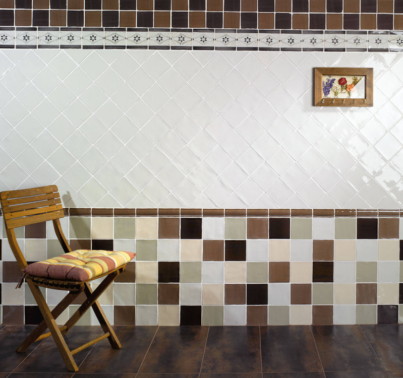 Cev-Provencial-Install-24136-(7)