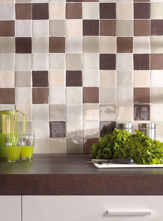 Cev-Provencial-Install-24136-(8)