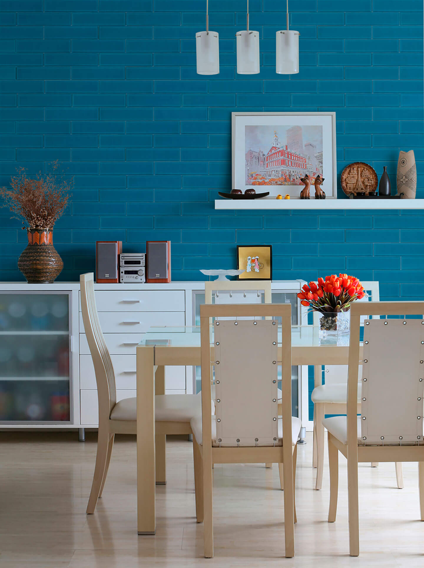 Cev-Royal-Install-24137-(1)