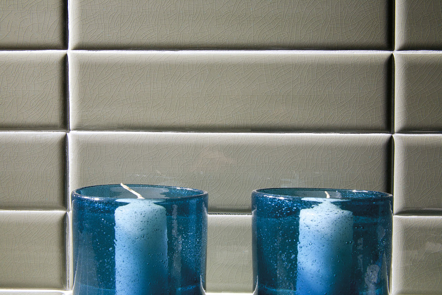 Cev-Royal-Install-24137-(2)