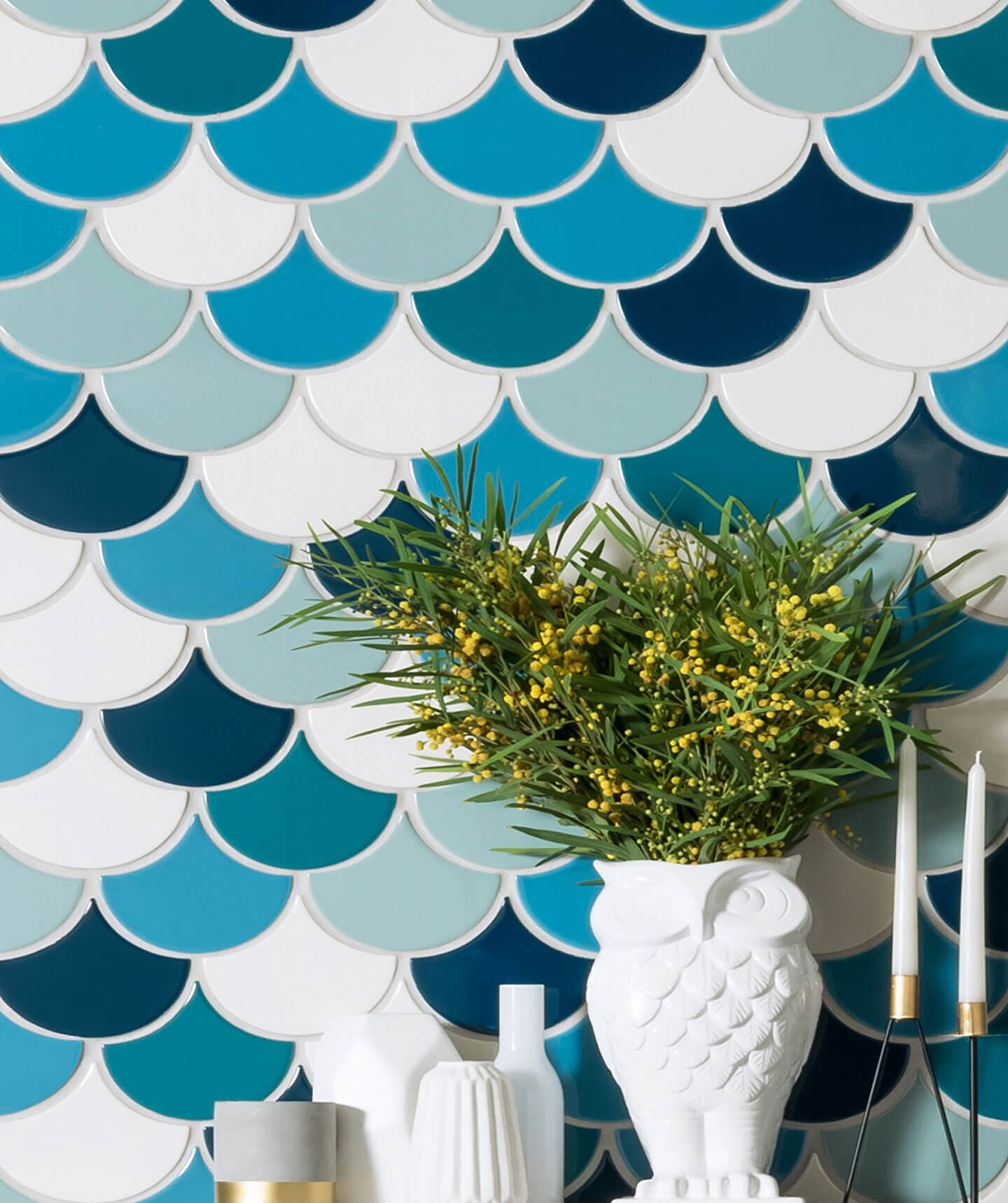 Cev-Scale-install-24138-(1)