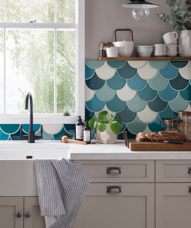 Cev-Scale-install-24138-(3)