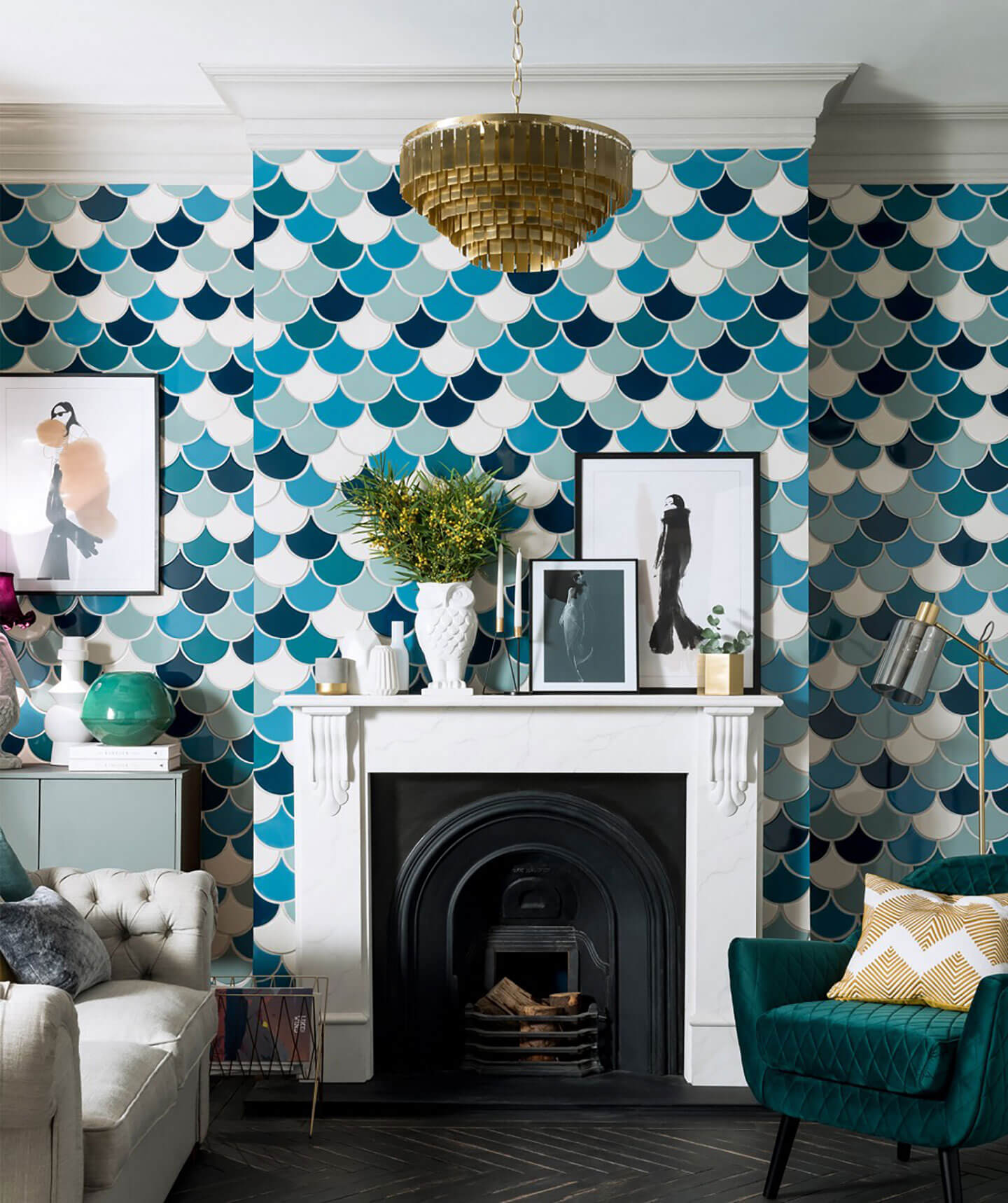 Cev-Scale-install-24138-(4)