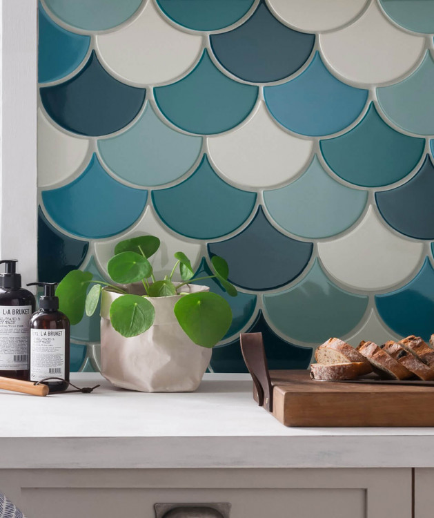 Cev-Scale-install-24138-(5)