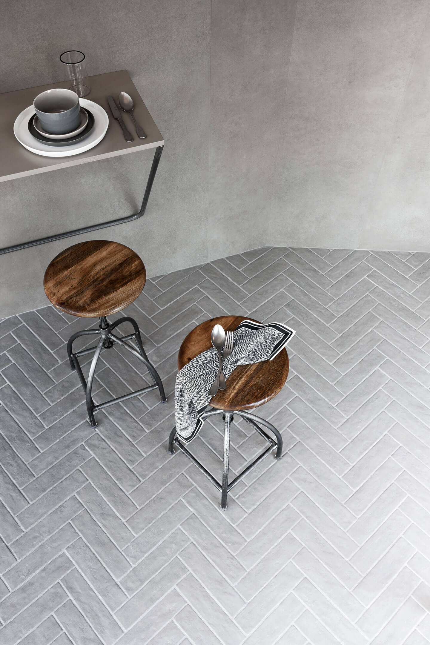 Classic-Tile-Adobe-Install-25219-(1)