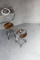 Classic-Tile-Adobe-Install-25219-(1)