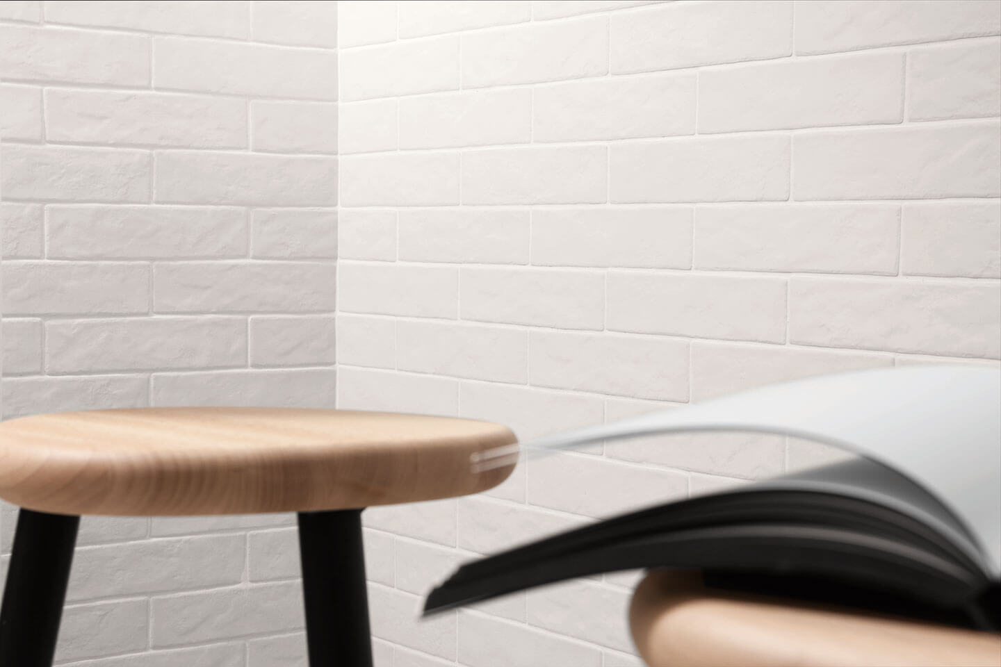 Classic-Tile-Adobe-Install-25219-(2)