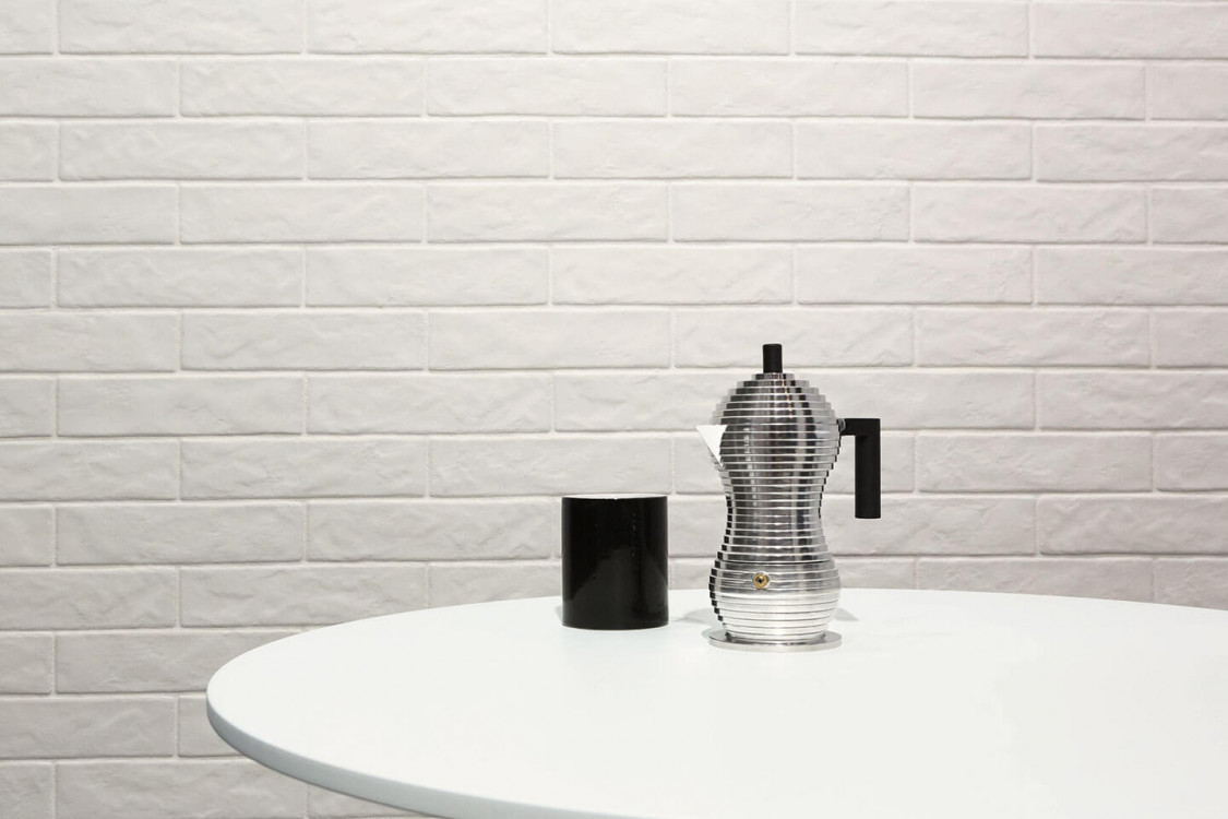 Classic-Tile-Adobe-Install-25219-(3)