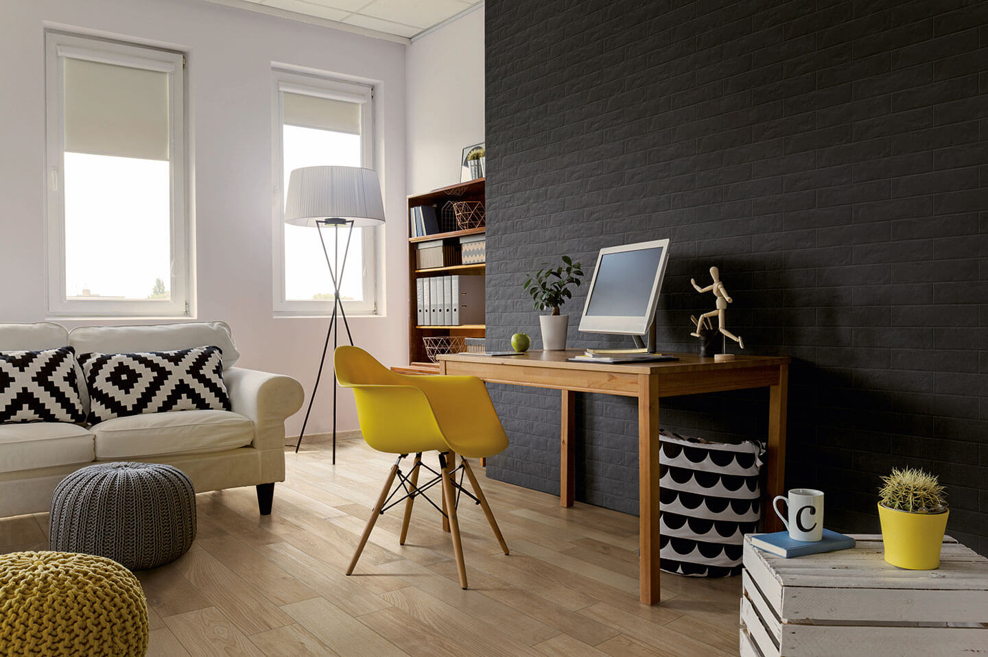 Classic-Tile-Adobe-Install-25219-(4)