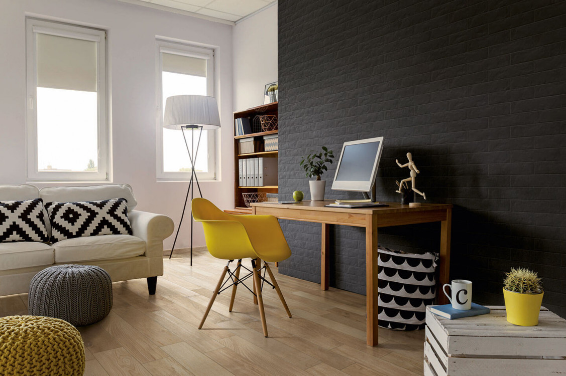 Classic-Tile-Adobe-Install-25219-(4)