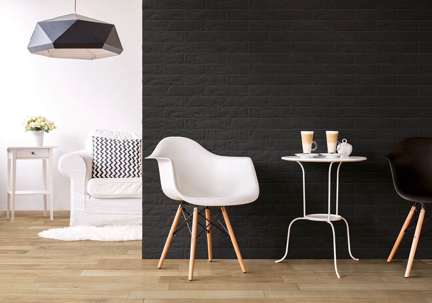 Classic-Tile-Adobe-Install-25219-(5)