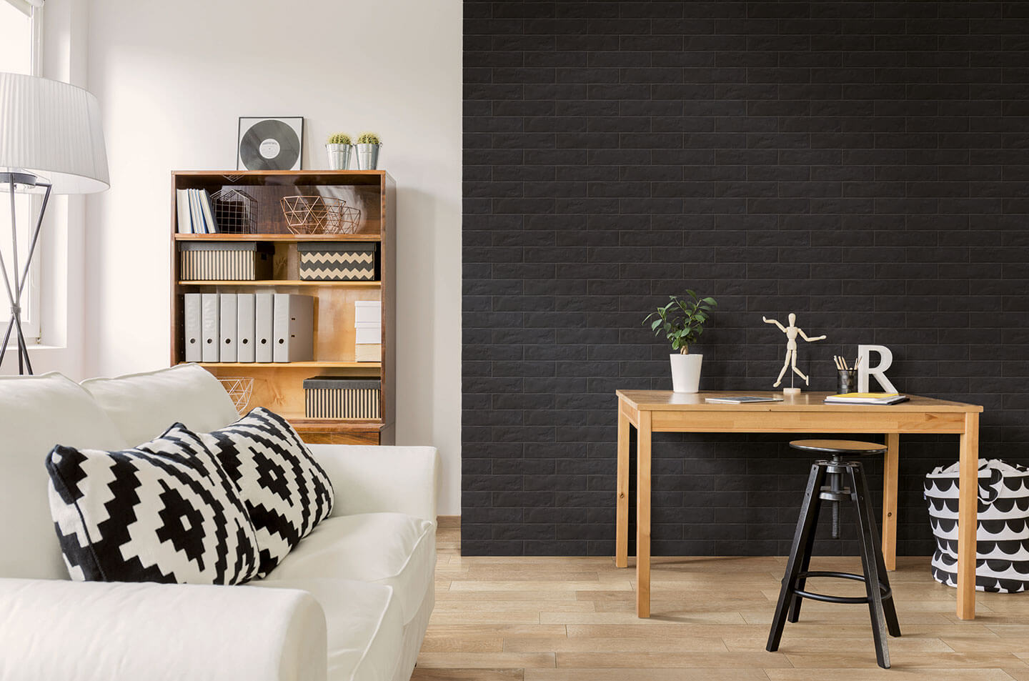 Classic-Tile-Adobe-Install-25219-(6)