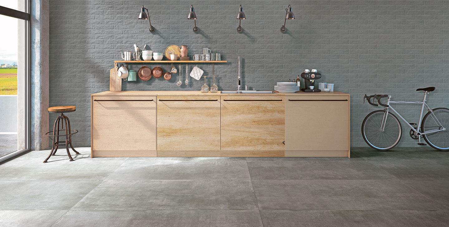 Classic-Tile-Adobe-Install-25219-(8)