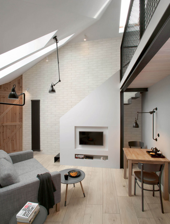 Classic-Tile-Adobe-Install-25219-(9)