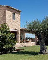 Classic-Tile-Bisping-Brick-Install-25223-(1)