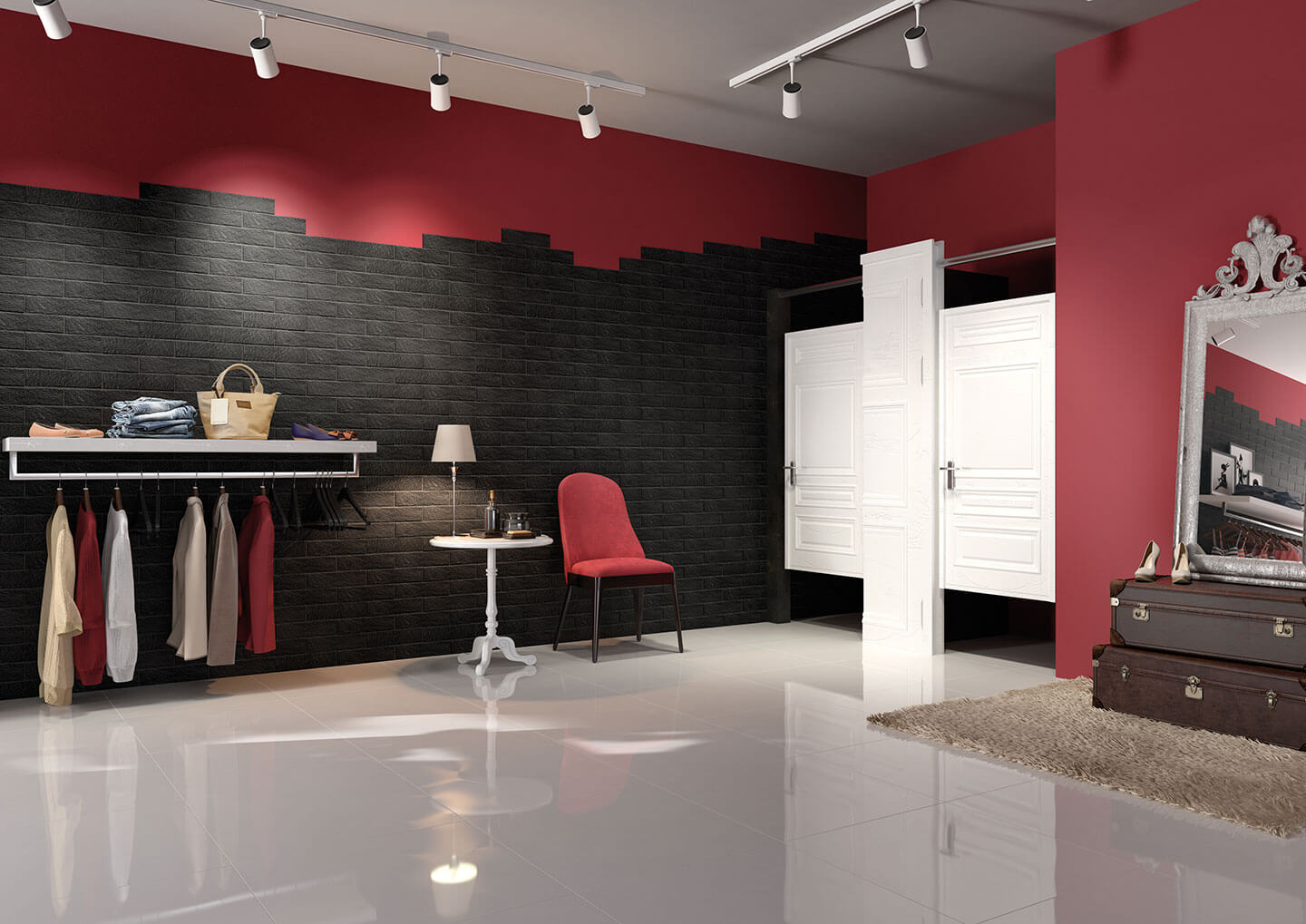 Classic-Tile-Bisping-Brick-Install-25223-(2)