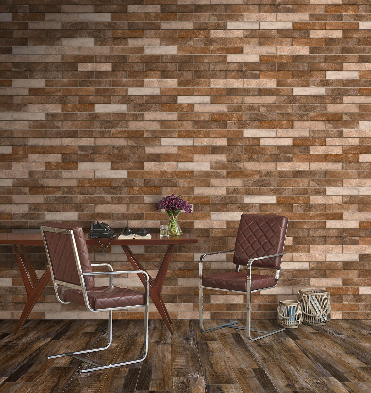 Classic-Tile-Bisping-Brick-Install-25223-(4)