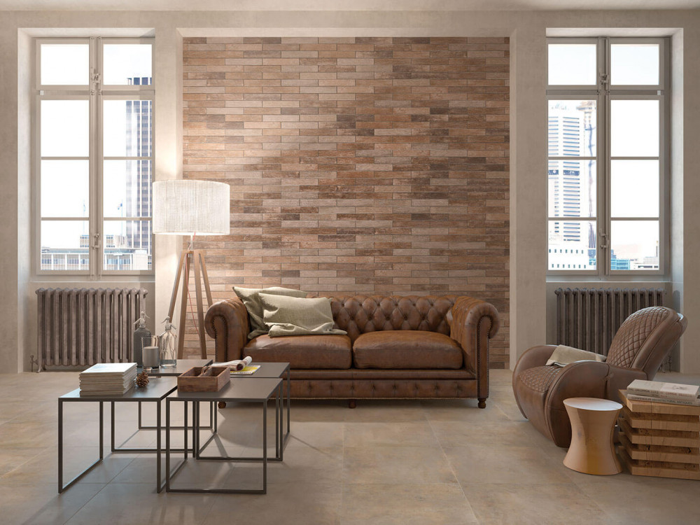 Classic-Tile-Bisping-Brick-Install-25223-(5)