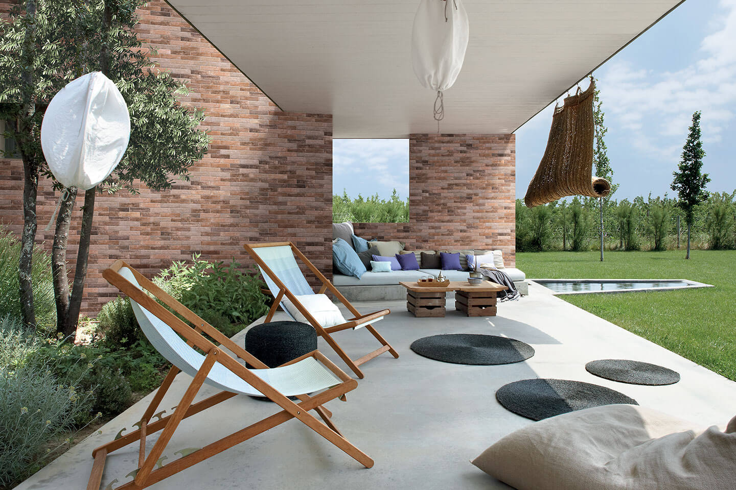 Classic-Tile-Bisping-Brick-Install-25223-(6)