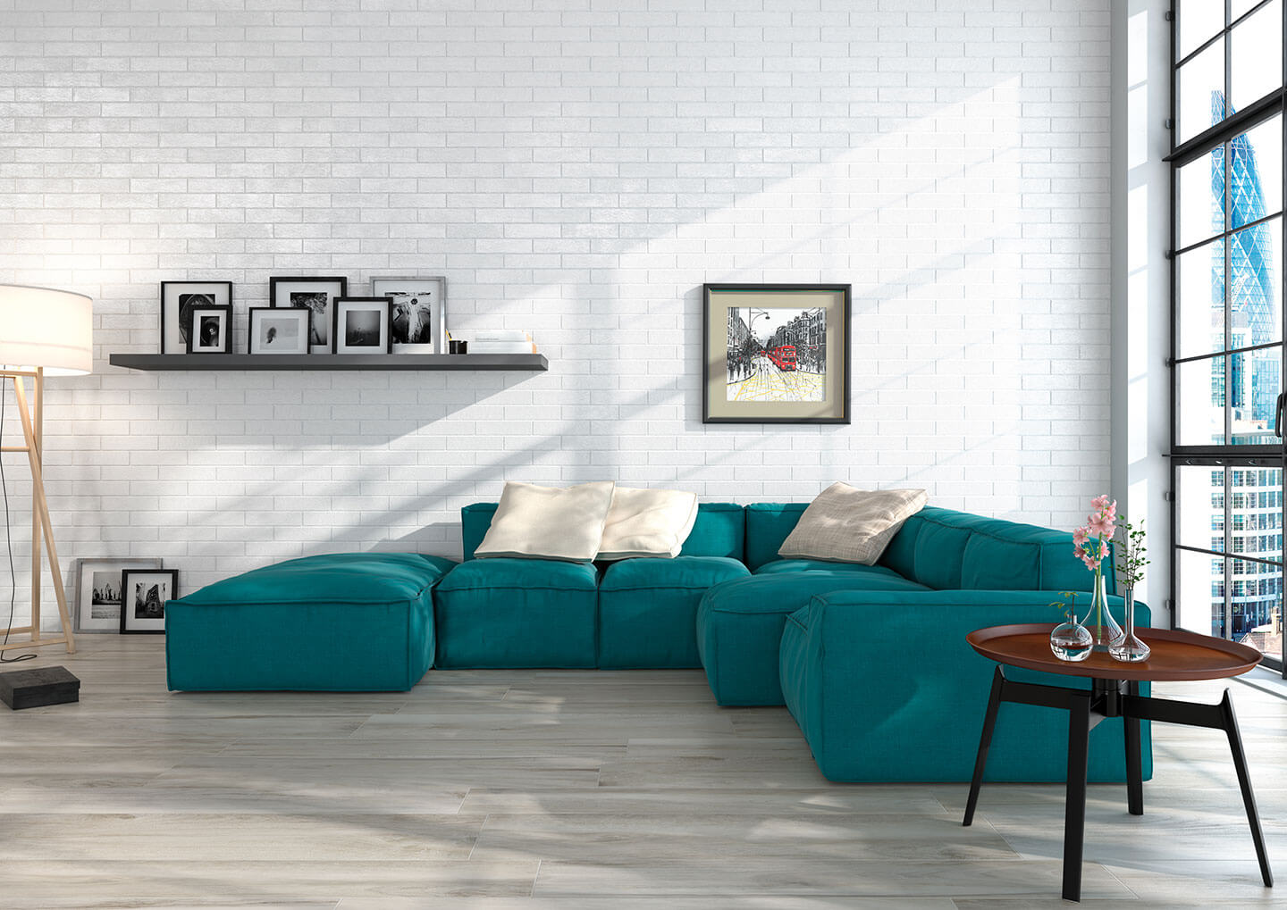 Classic-Tile-Bisping-Brick-Install-25223-(7)